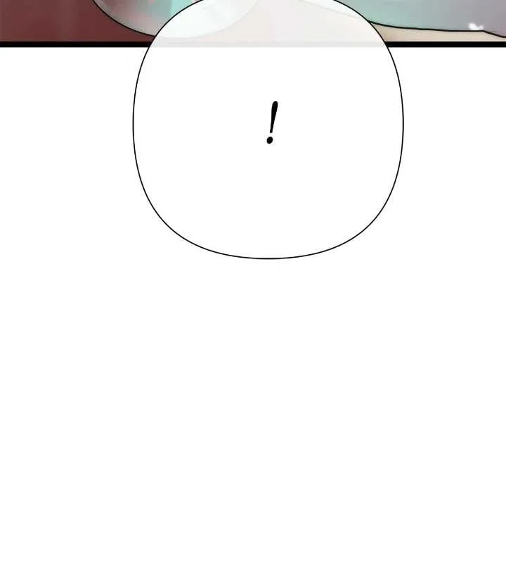 The Problematic Prince Chapter 82 page 49