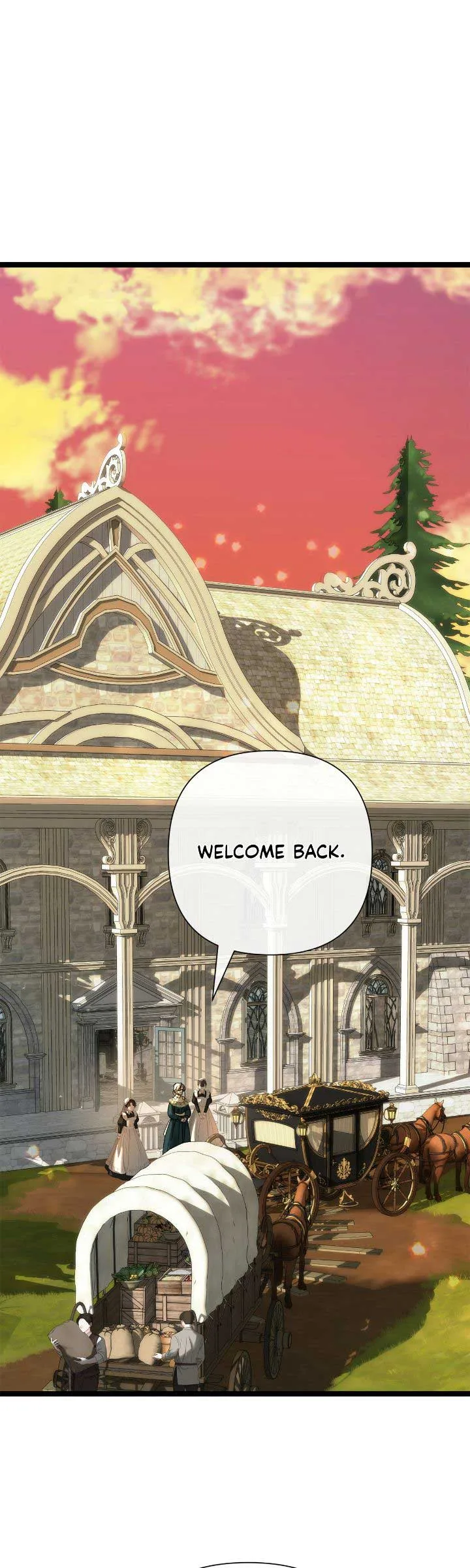 The Problematic Prince Chapter 82 page 2