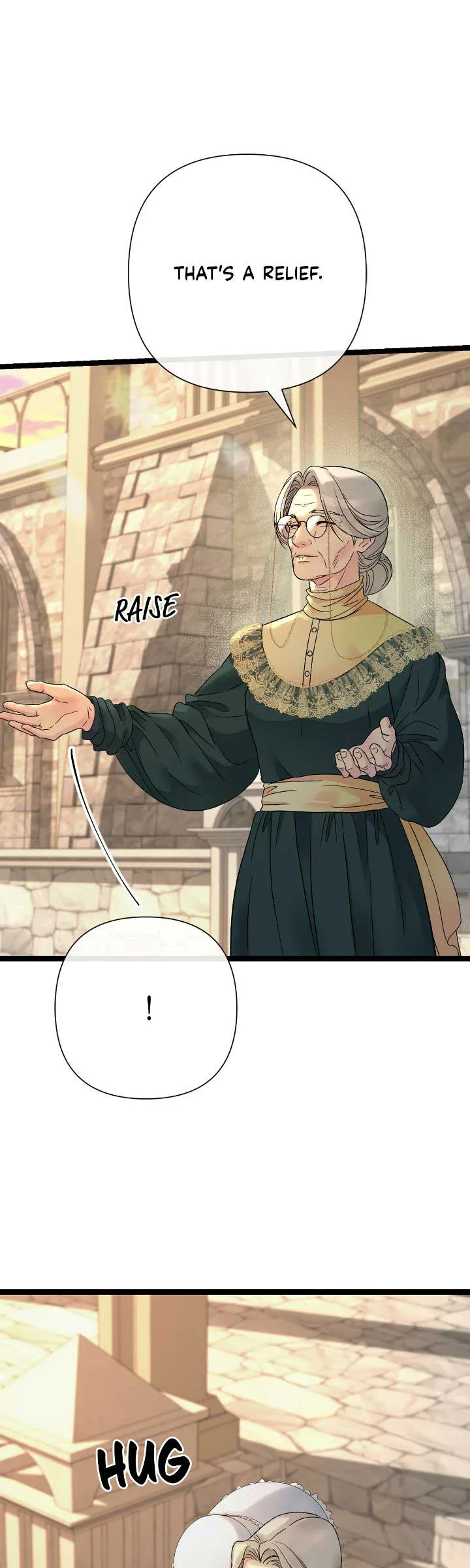 The Problematic Prince Chapter 82 page 6