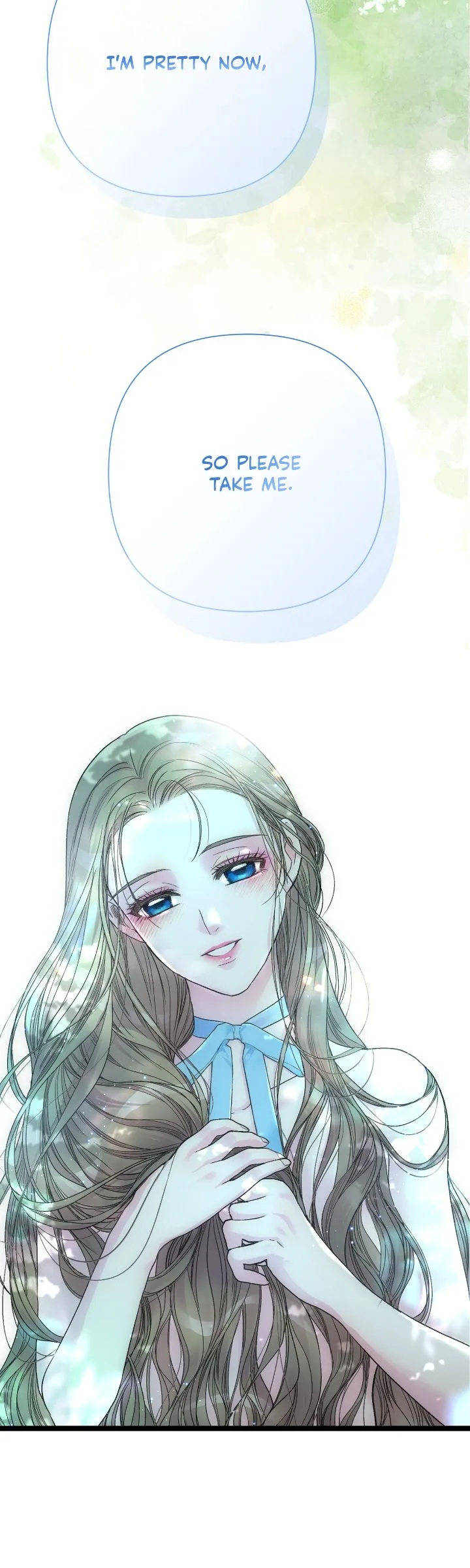 The Problematic Prince Chapter 83 page 12