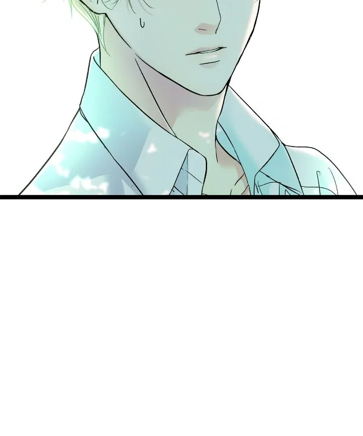 The Problematic Prince Chapter 83 page 5