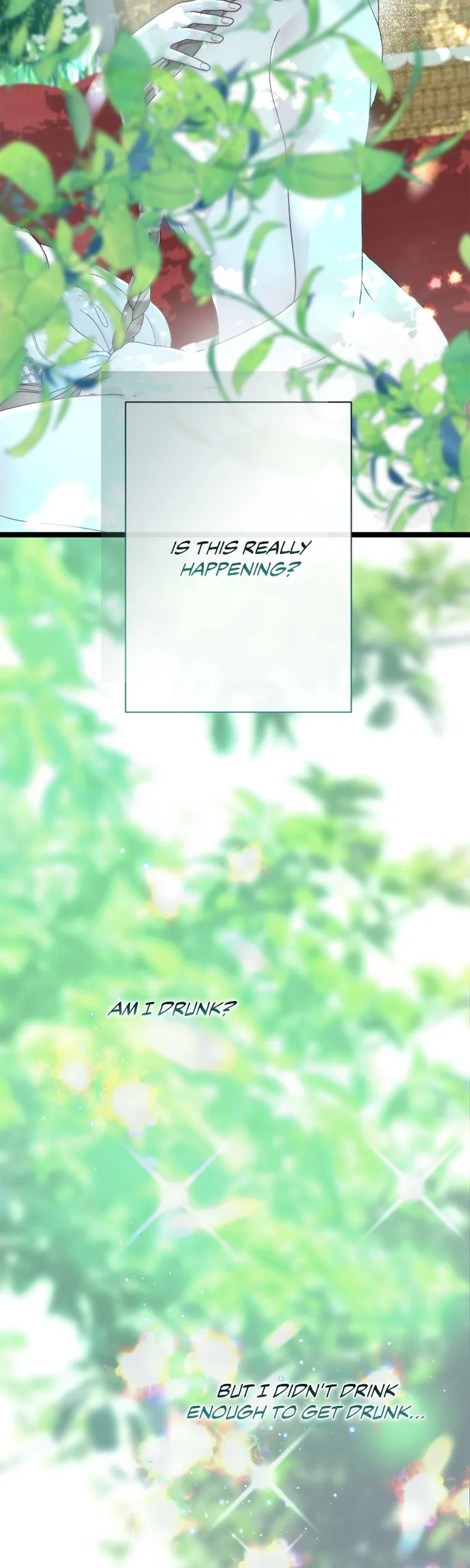 The Problematic Prince Chapter 83 page 7