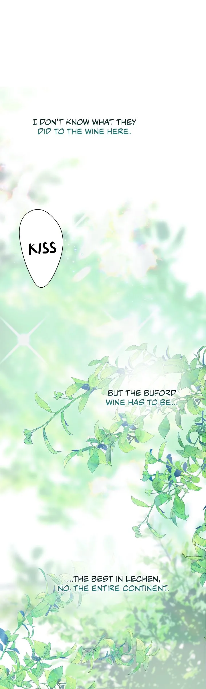 The Problematic Prince Chapter 83 page 46