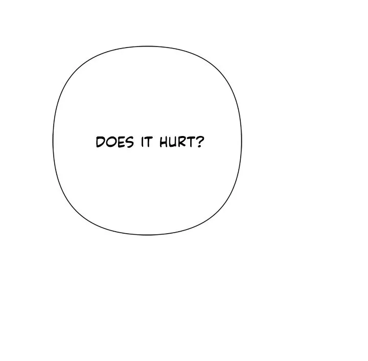 The Problematic Prince Chapter 83 page 55