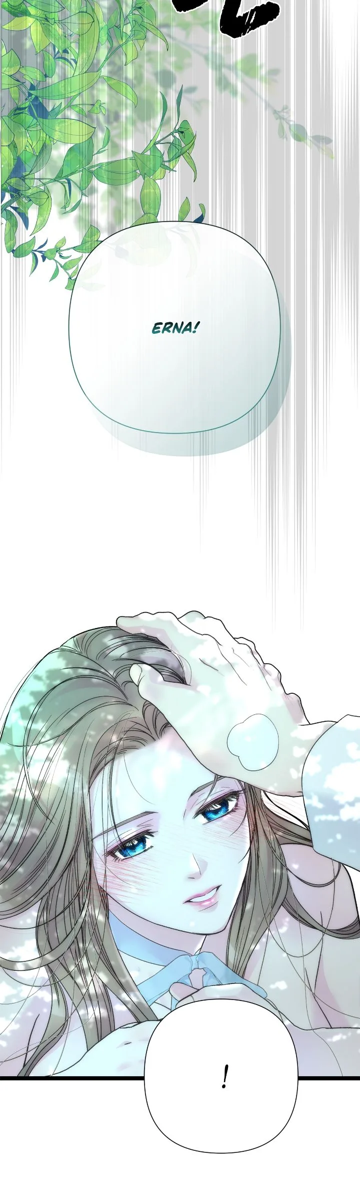 The Problematic Prince Chapter 83 page 54
