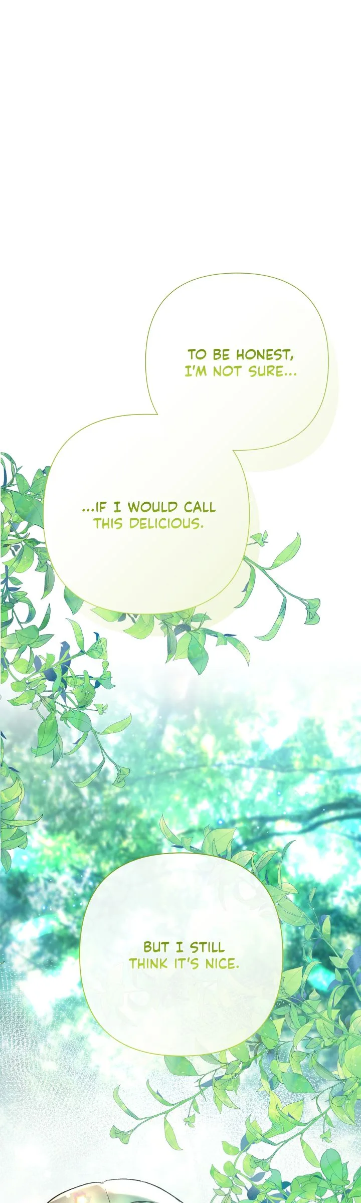 The Problematic Prince Chapter 83 page 60