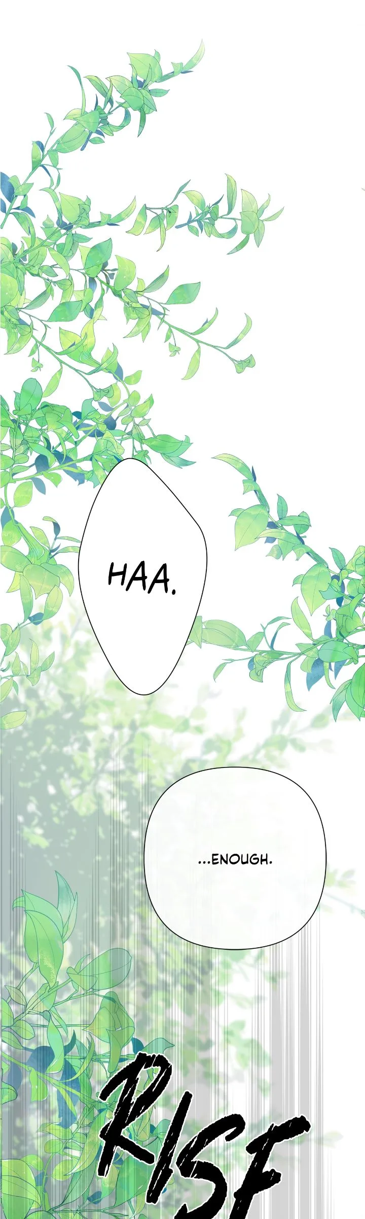 The Problematic Prince Chapter 83 page 53