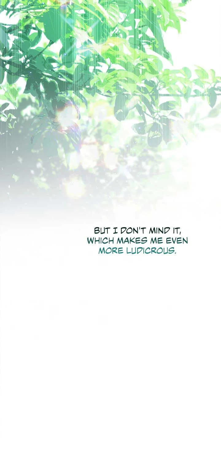 The Problematic Prince Chapter 84 page 10
