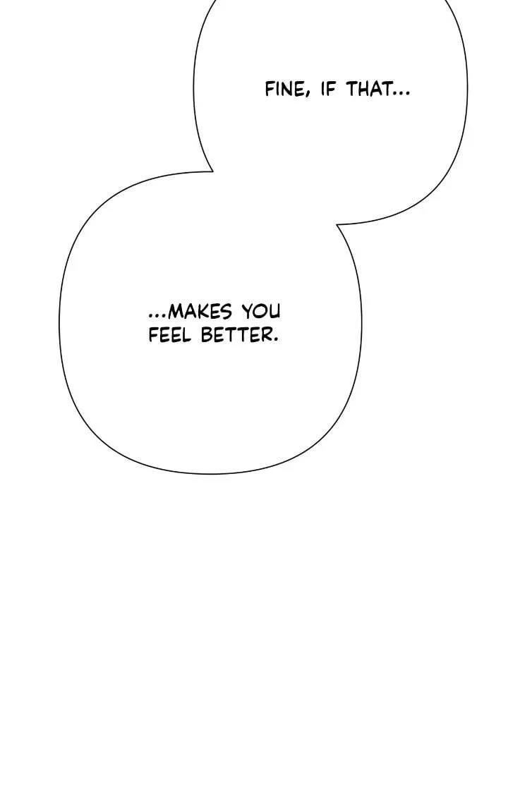 The Problematic Prince Chapter 84 page 42
