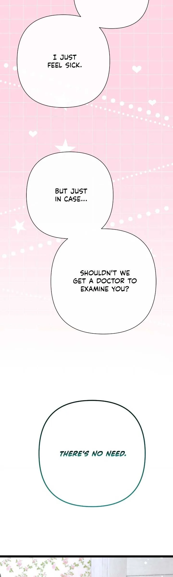The Problematic Prince Chapter 84 page 28