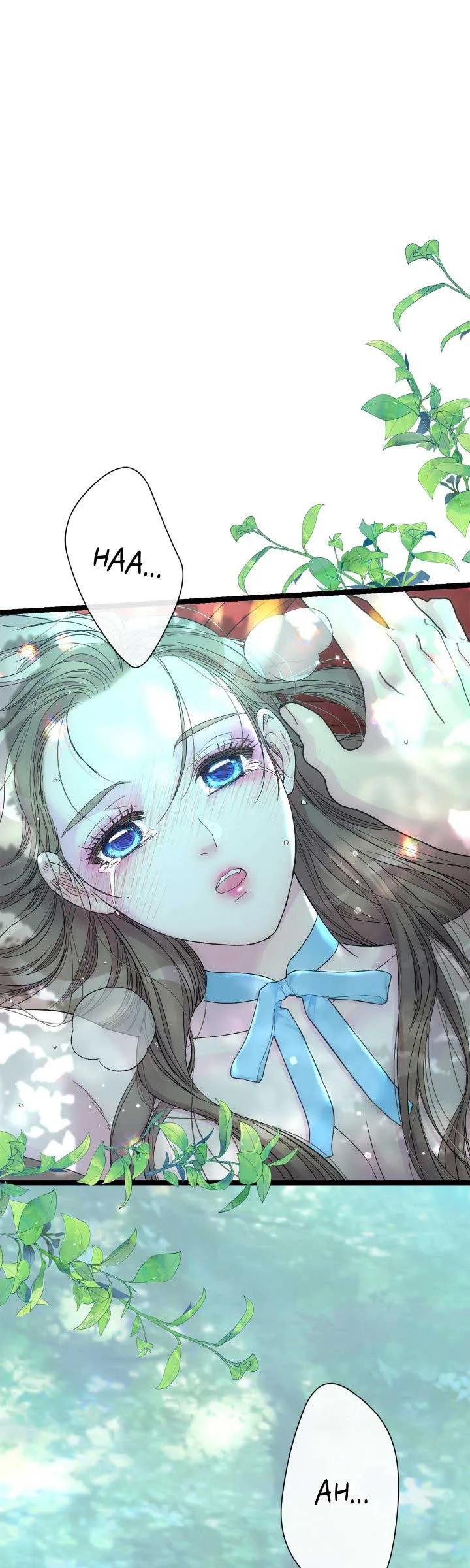 The Problematic Prince Chapter 84 page 11