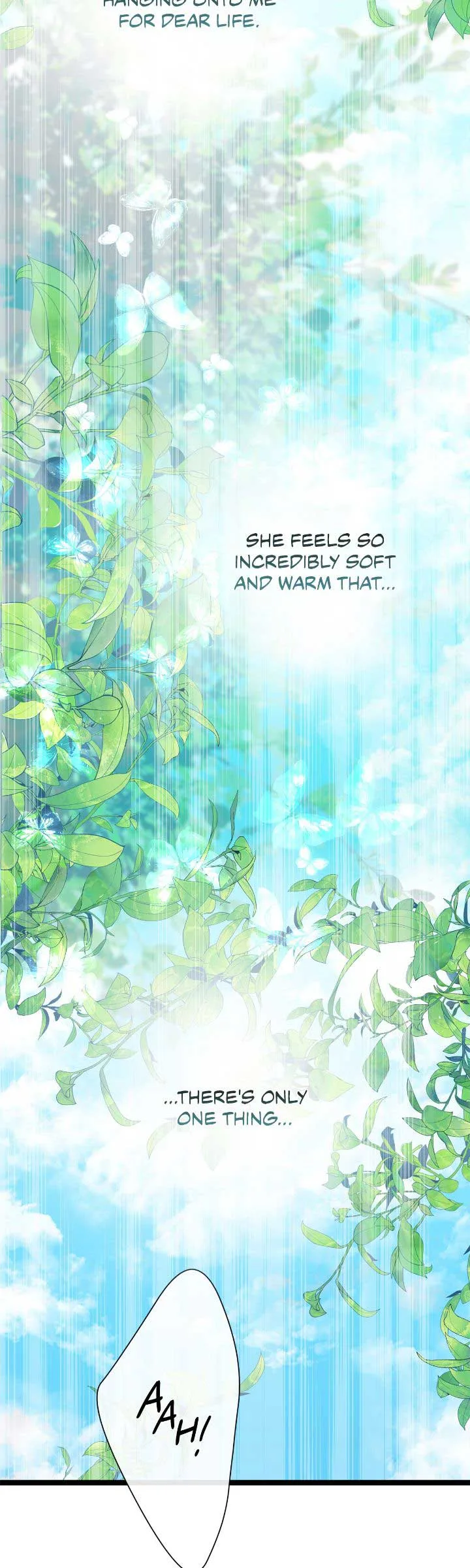 The Problematic Prince Chapter 84 page 13