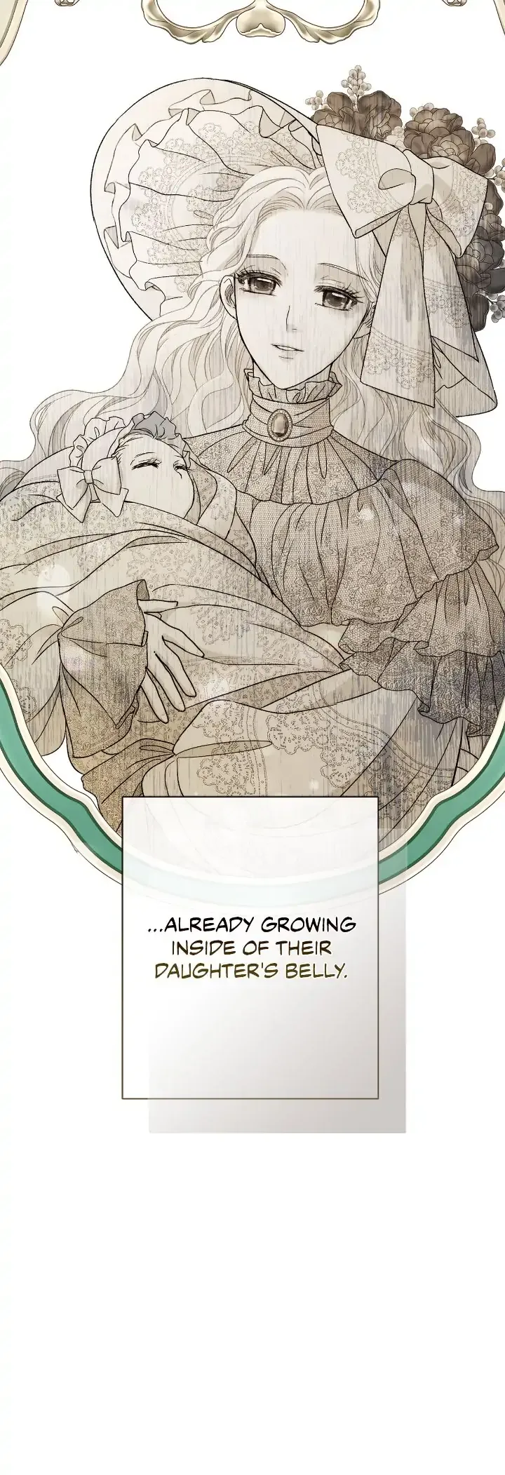 The Problematic Prince Chapter 81 page 16