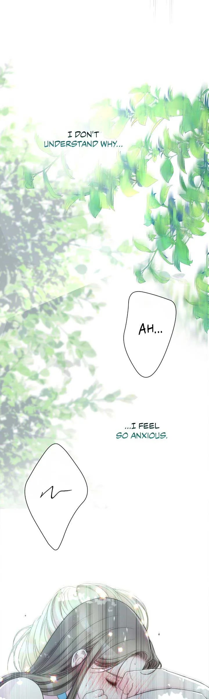 The Problematic Prince Chapter 84 page 3