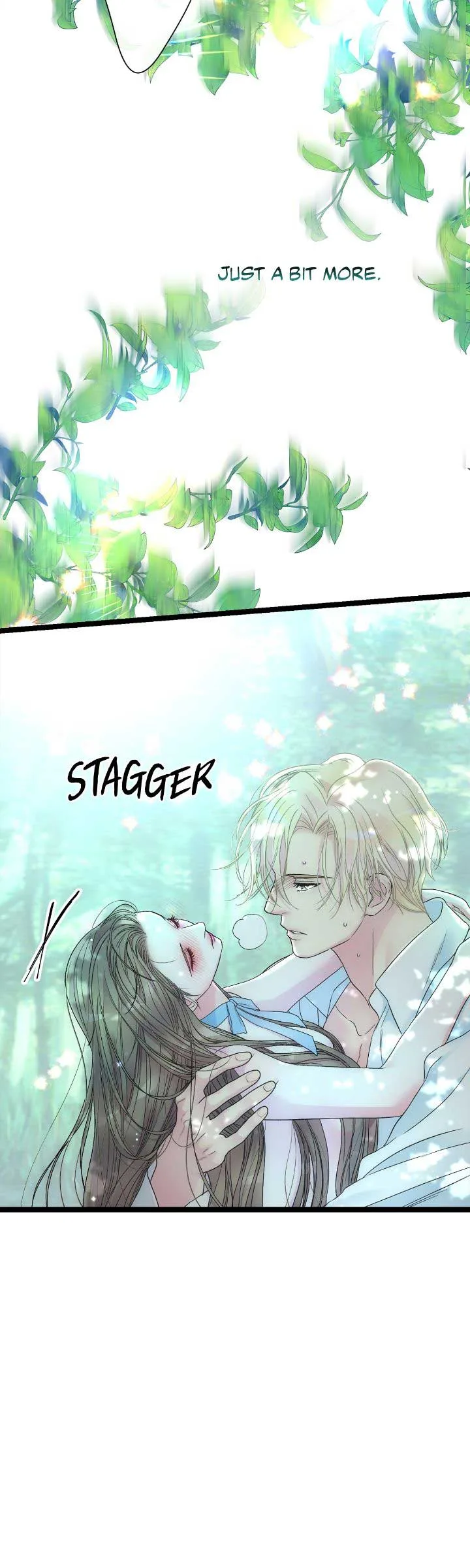 The Problematic Prince Chapter 84 page 5