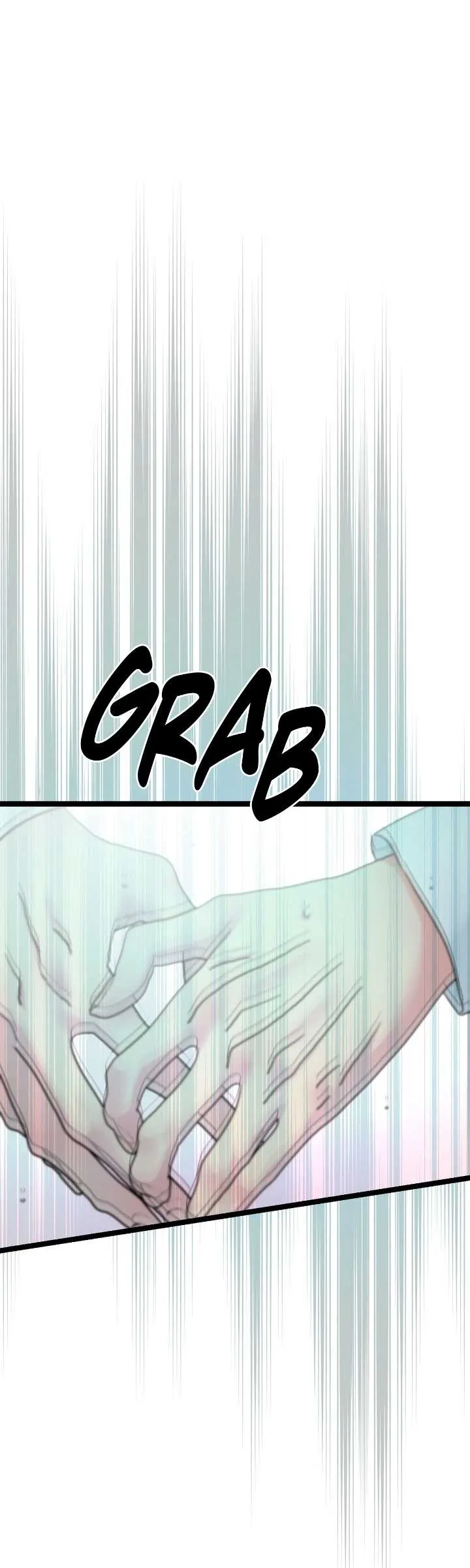 The Problematic Prince Chapter 84 page 2