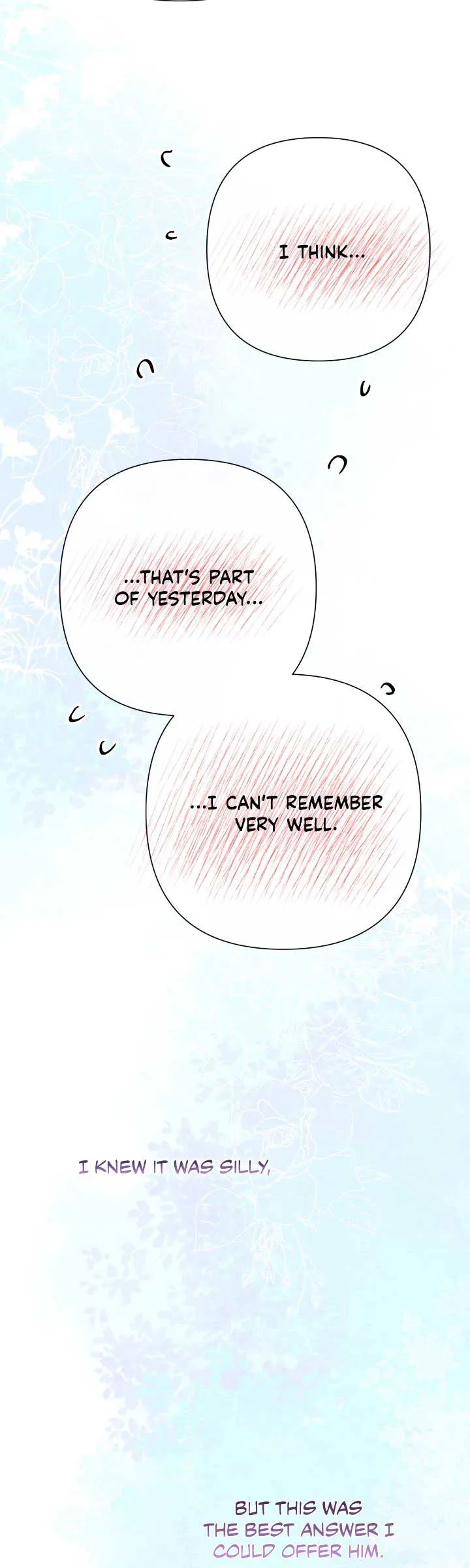 The Problematic Prince Chapter 84 page 65