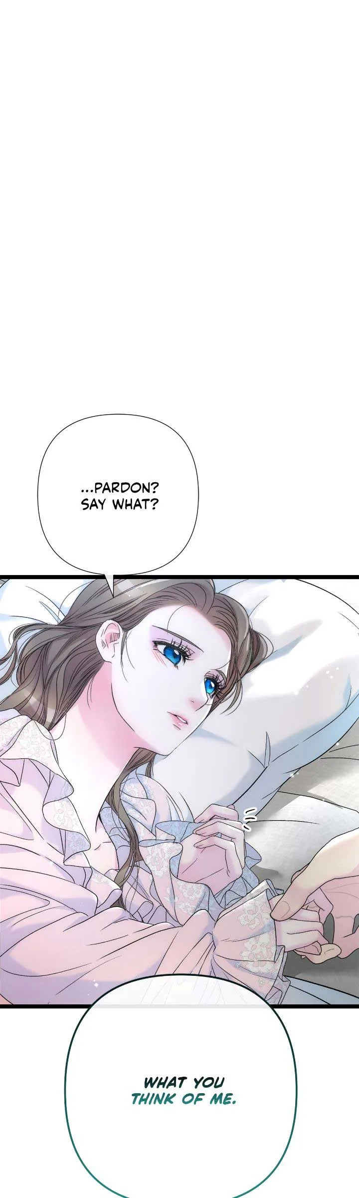 The Problematic Prince Chapter 84 page 62
