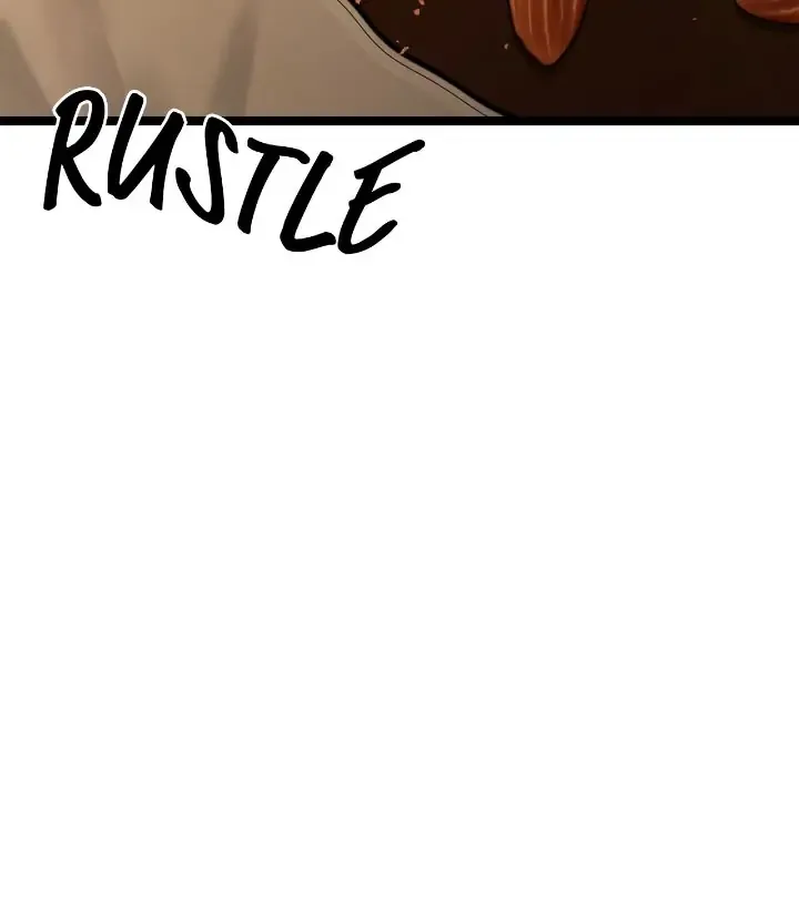 The Problematic Prince Chapter 81 page 11