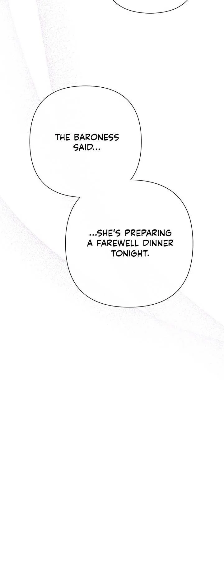 The Problematic Prince Chapter 84 page 46