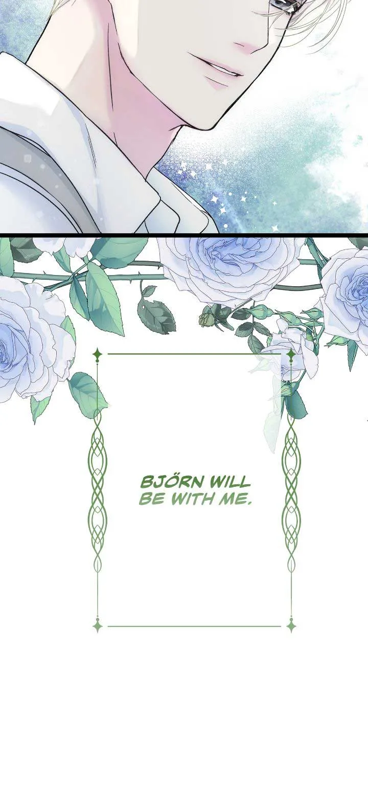 The Problematic Prince Chapter 84 page 57