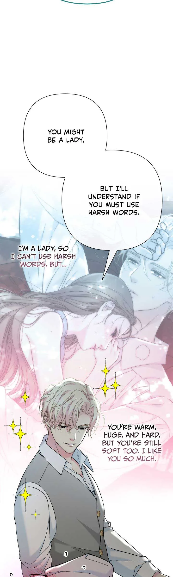 The Problematic Prince Chapter 84 page 63