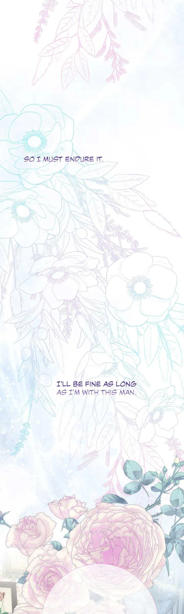 The Problematic Prince Chapter 84 page 59