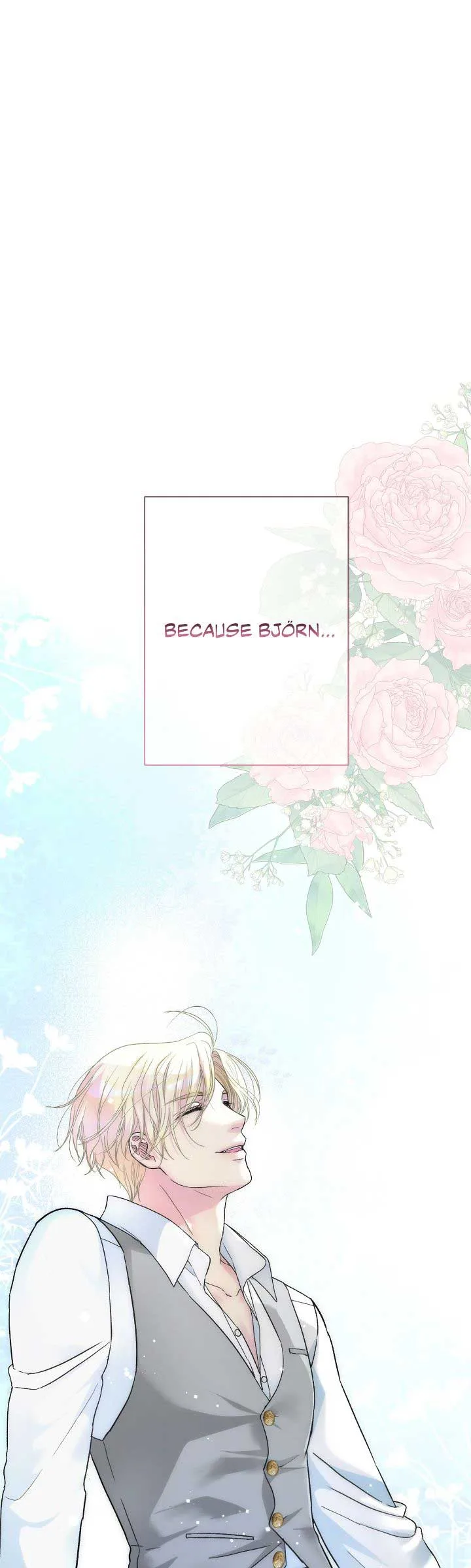 The Problematic Prince Chapter 84 page 67