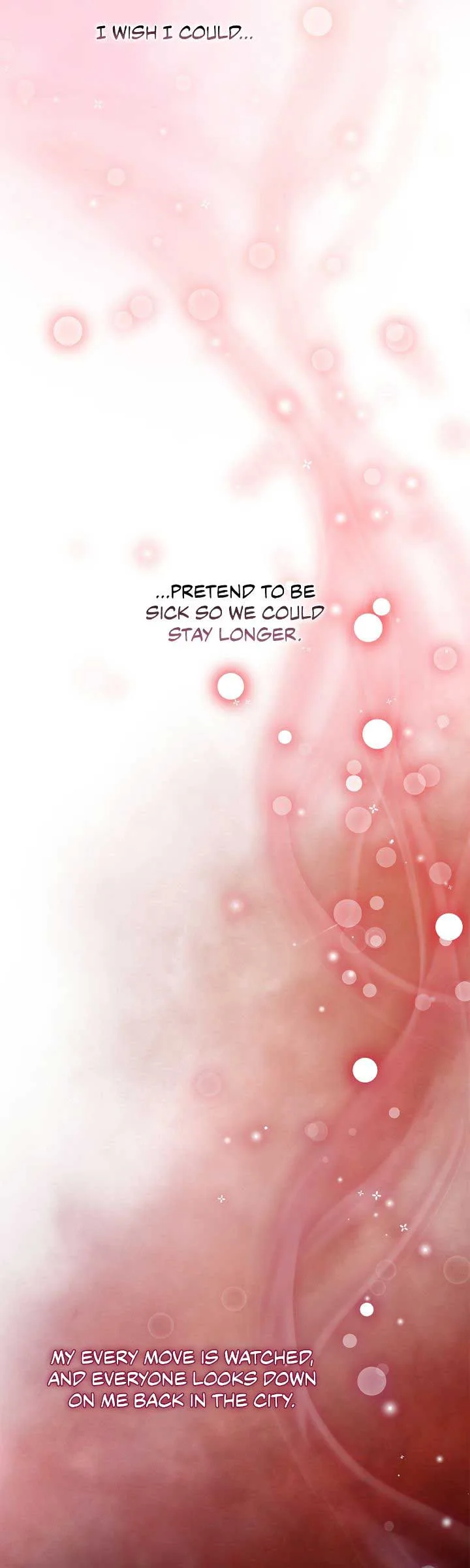 The Problematic Prince Chapter 84 page 50