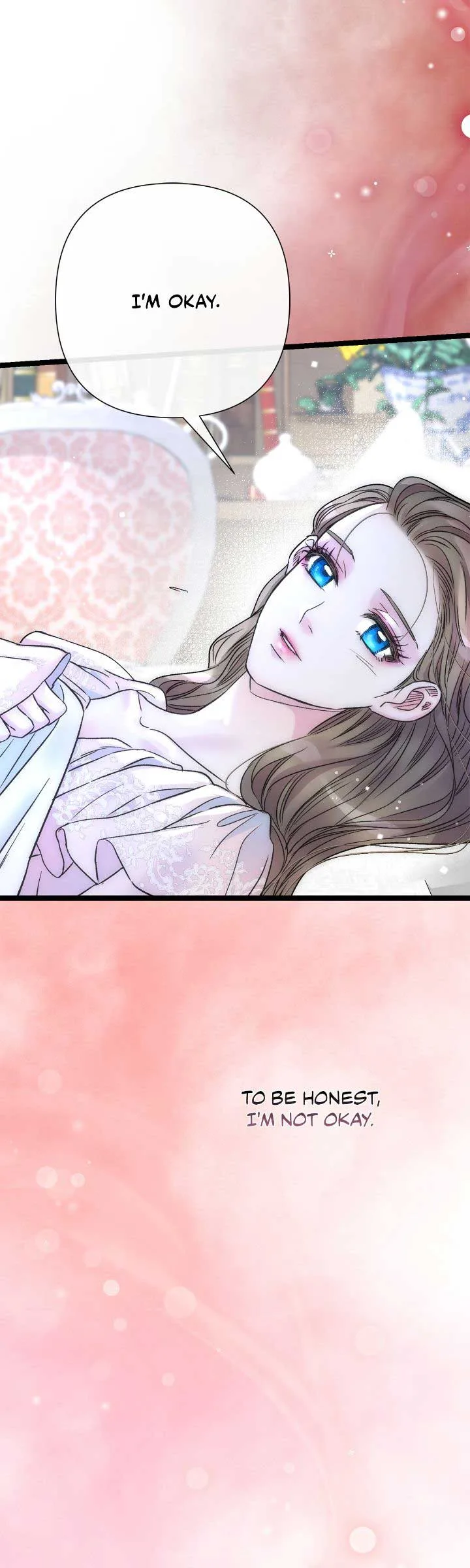 The Problematic Prince Chapter 84 page 49