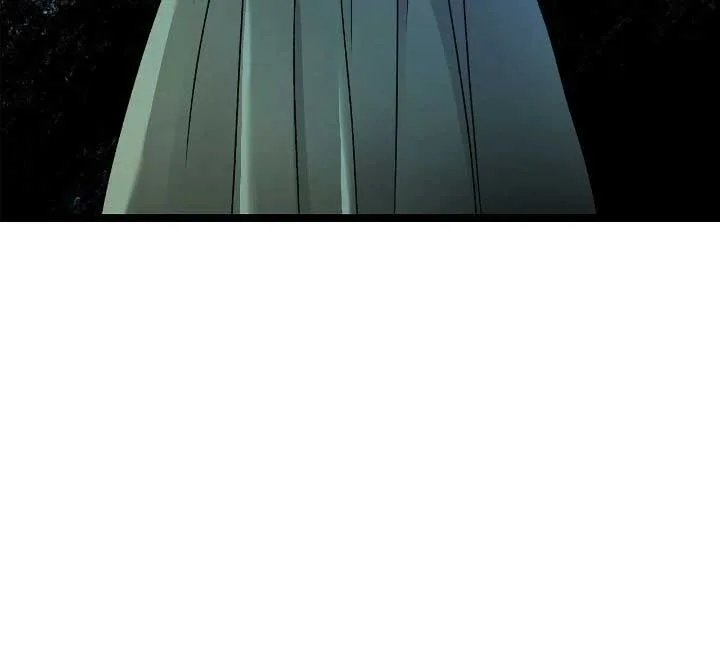 The Problematic Prince Chapter 85 page 6