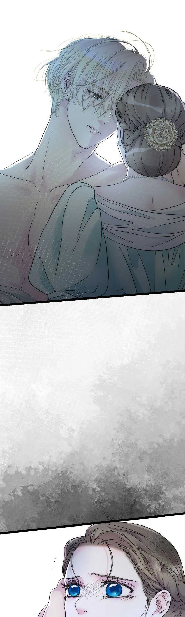 The Problematic Prince Chapter 86 page 24