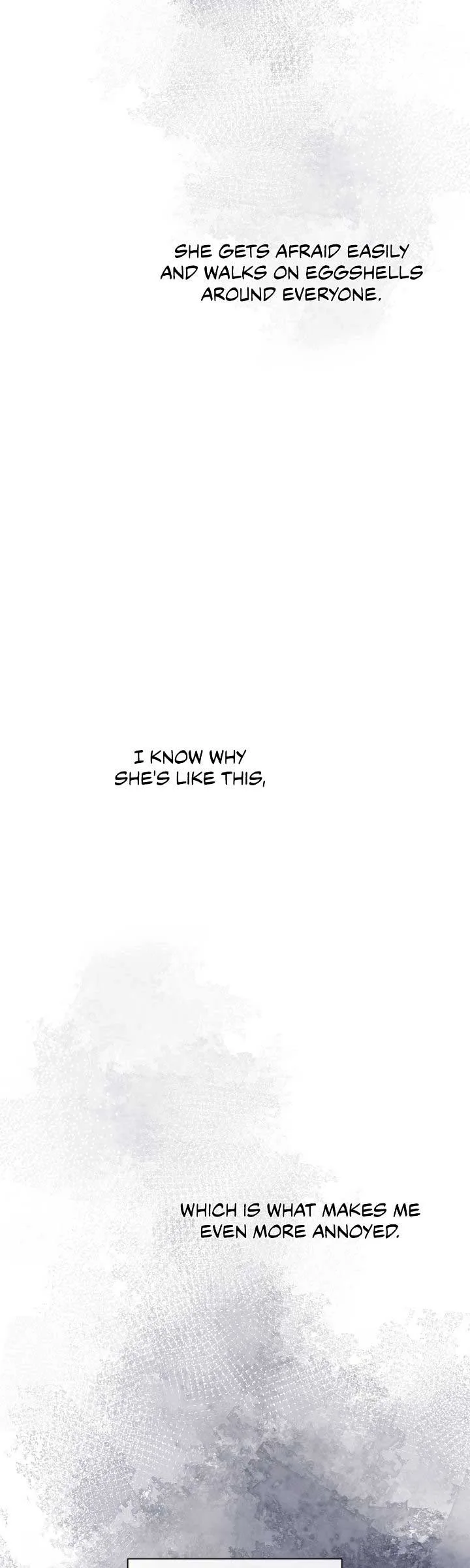 The Problematic Prince Chapter 86 page 19