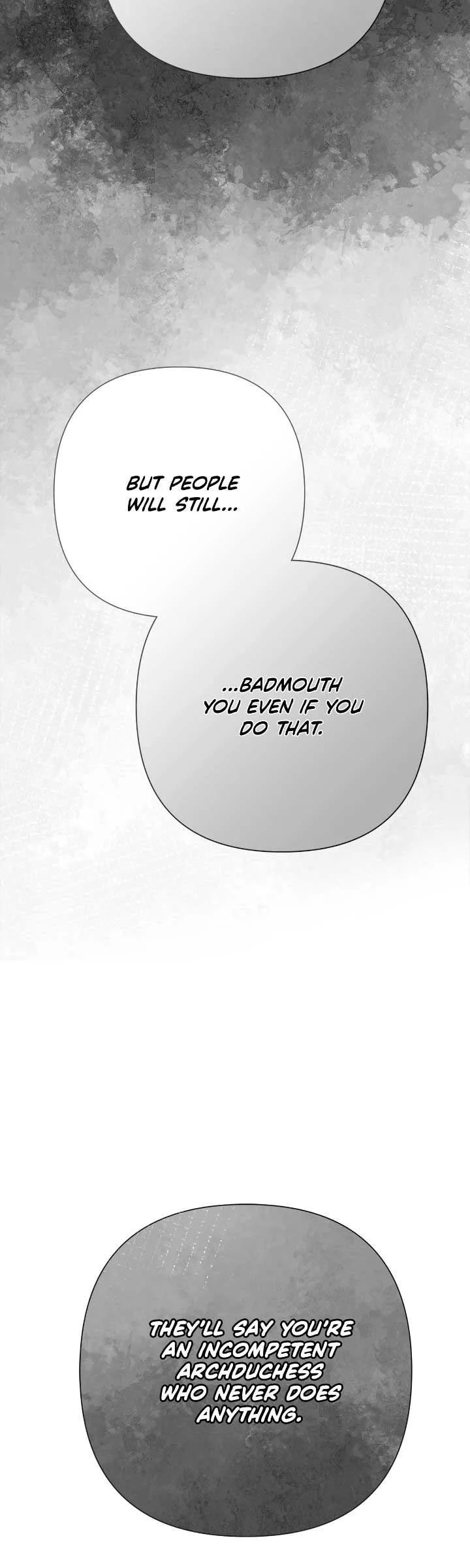 The Problematic Prince Chapter 86 page 23