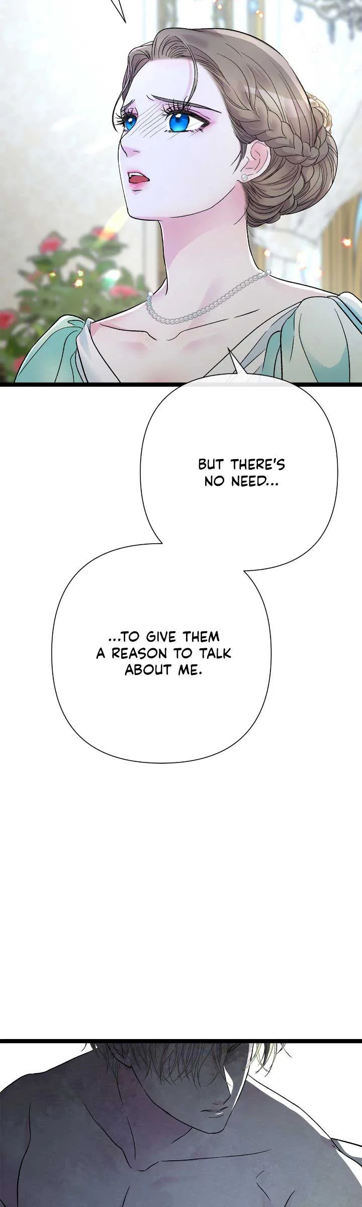 The Problematic Prince Chapter 86 page 15