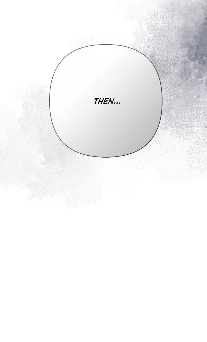 The Problematic Prince Chapter 86 page 21