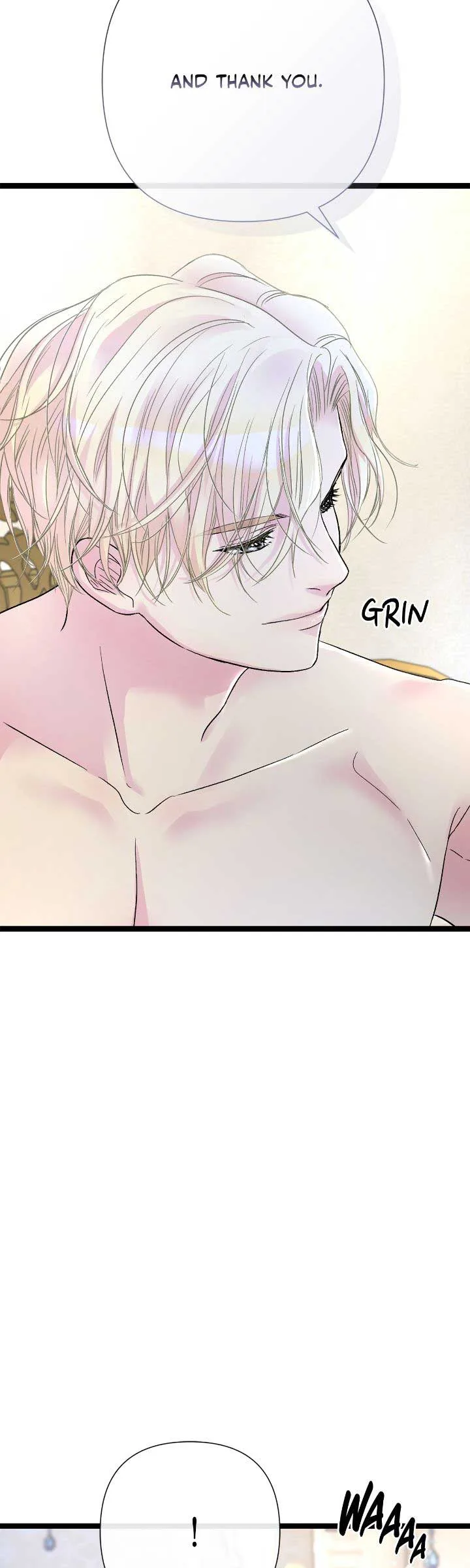 The Problematic Prince Chapter 86 page 47