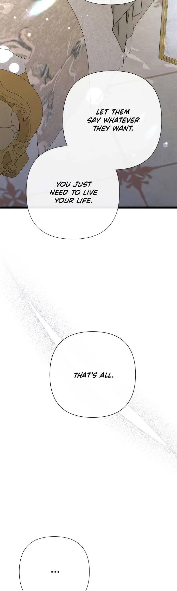 The Problematic Prince Chapter 86 page 30