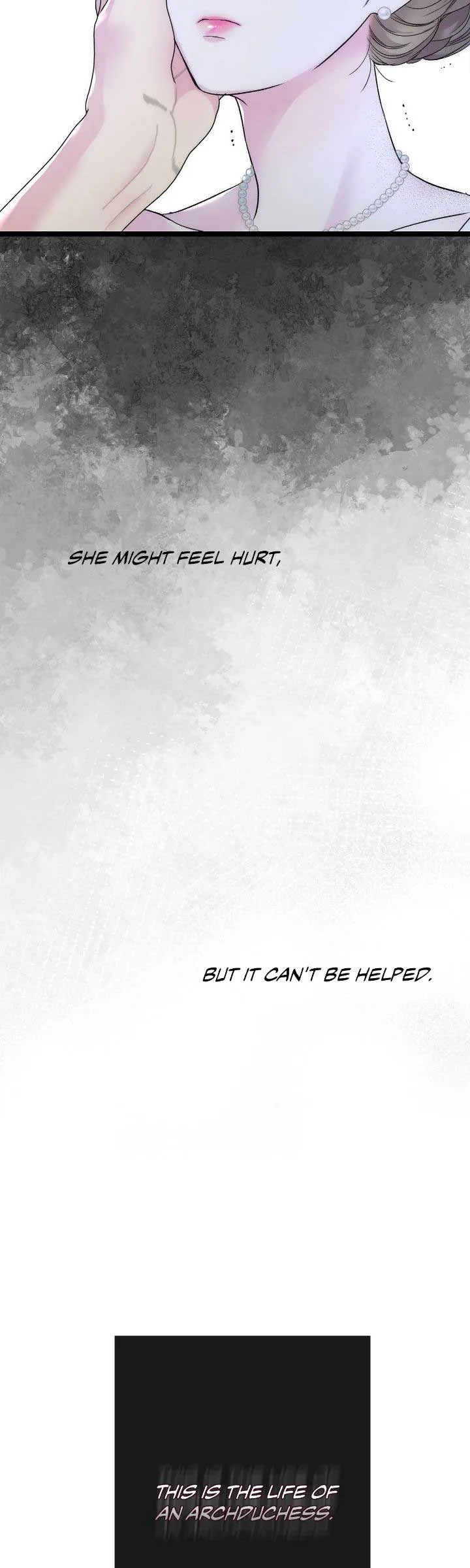 The Problematic Prince Chapter 86 page 25