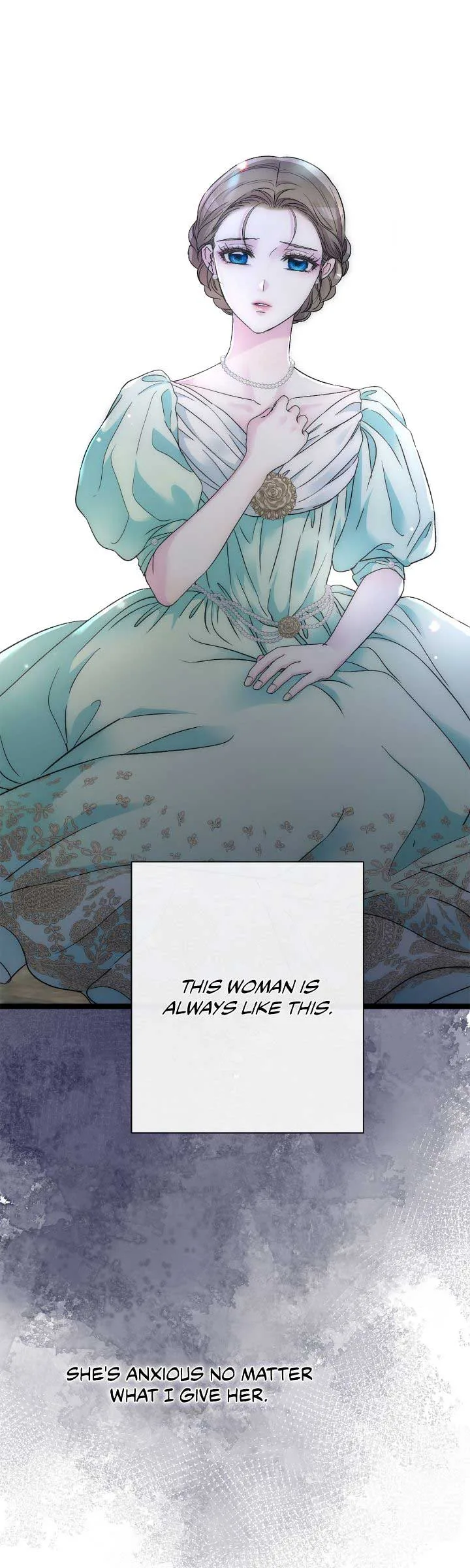 The Problematic Prince Chapter 86 page 18