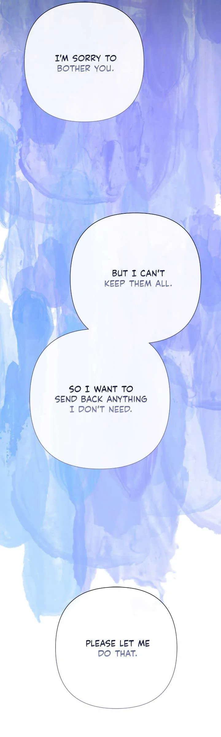 The Problematic Prince Chapter 86 page 10