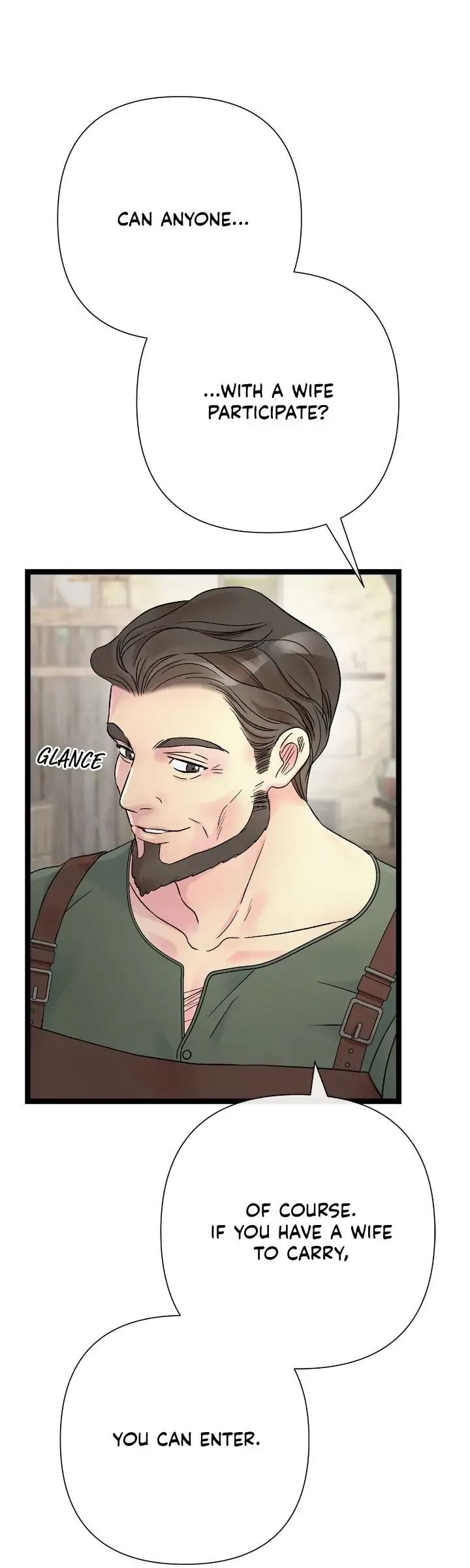 The Problematic Prince Chapter 81 page 24