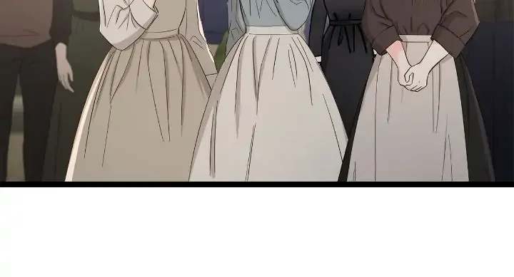 The Problematic Prince Chapter 81 page 39