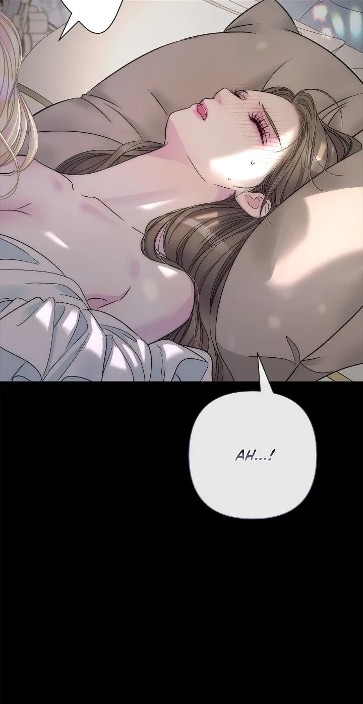 The Problematic Prince Chapter 88 page 8