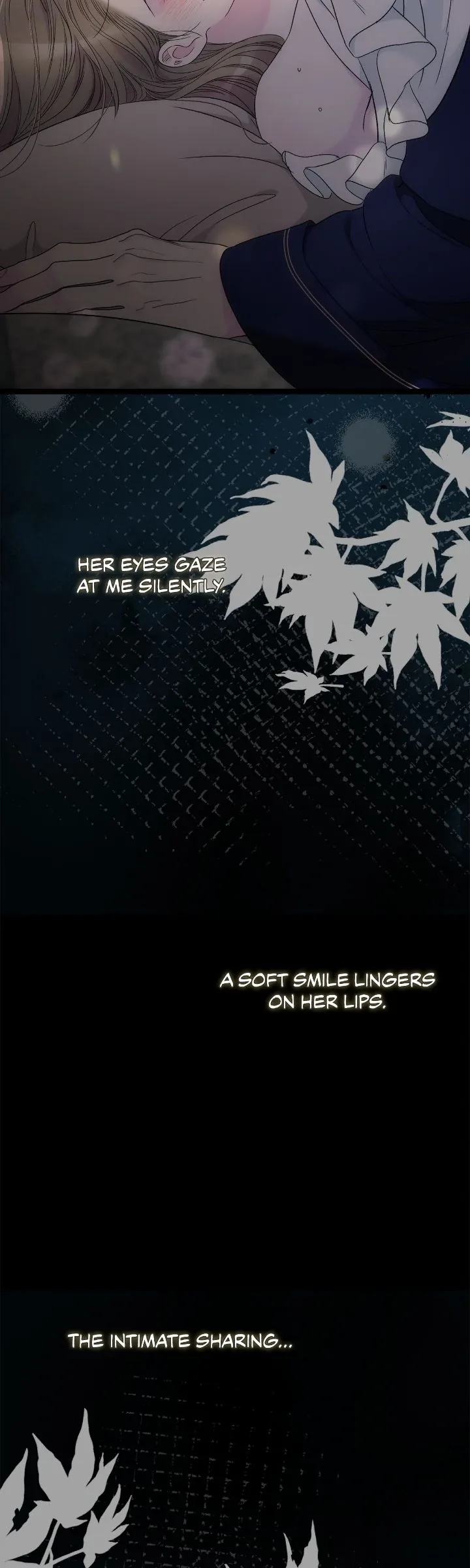 The Problematic Prince Chapter 88 page 14