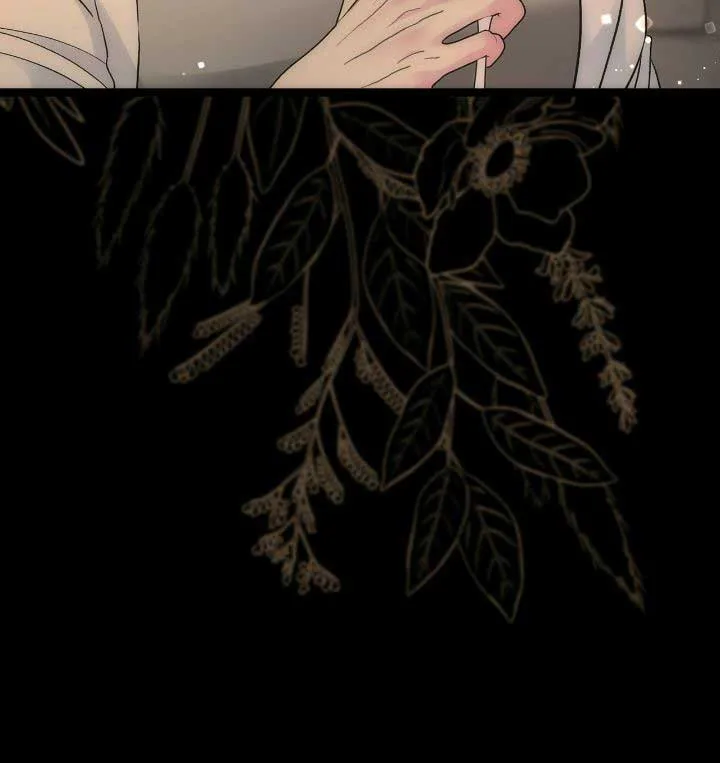 The Problematic Prince Chapter 85 page 27