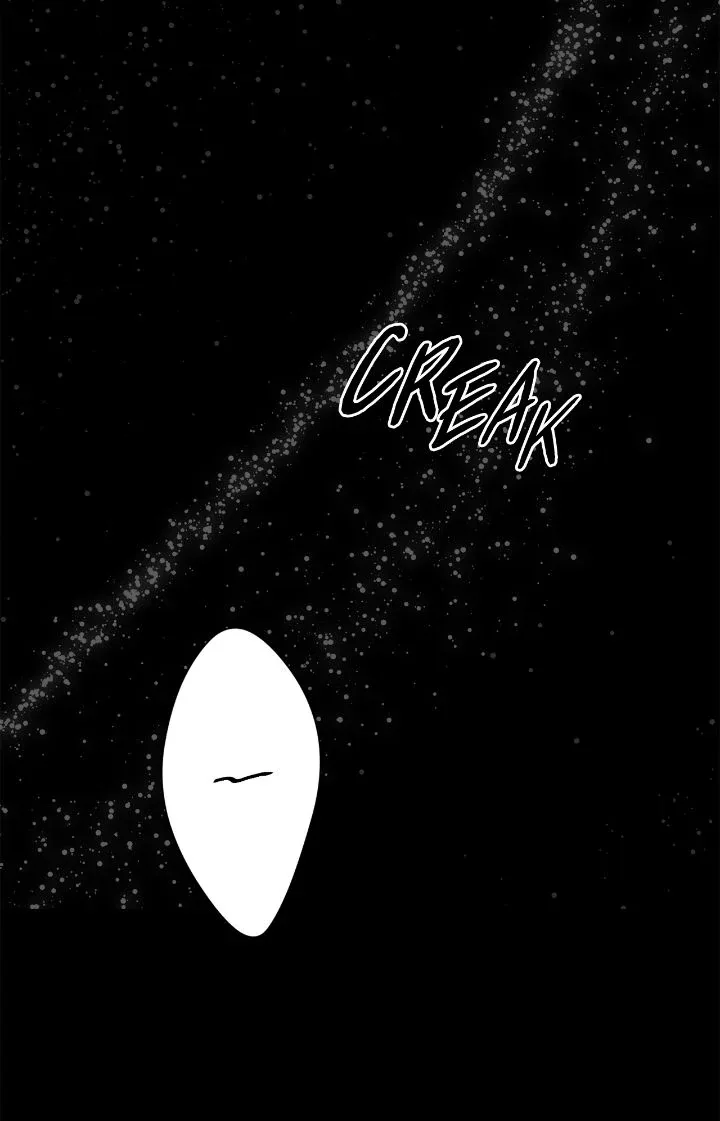 The Problematic Prince Chapter 88 page 11