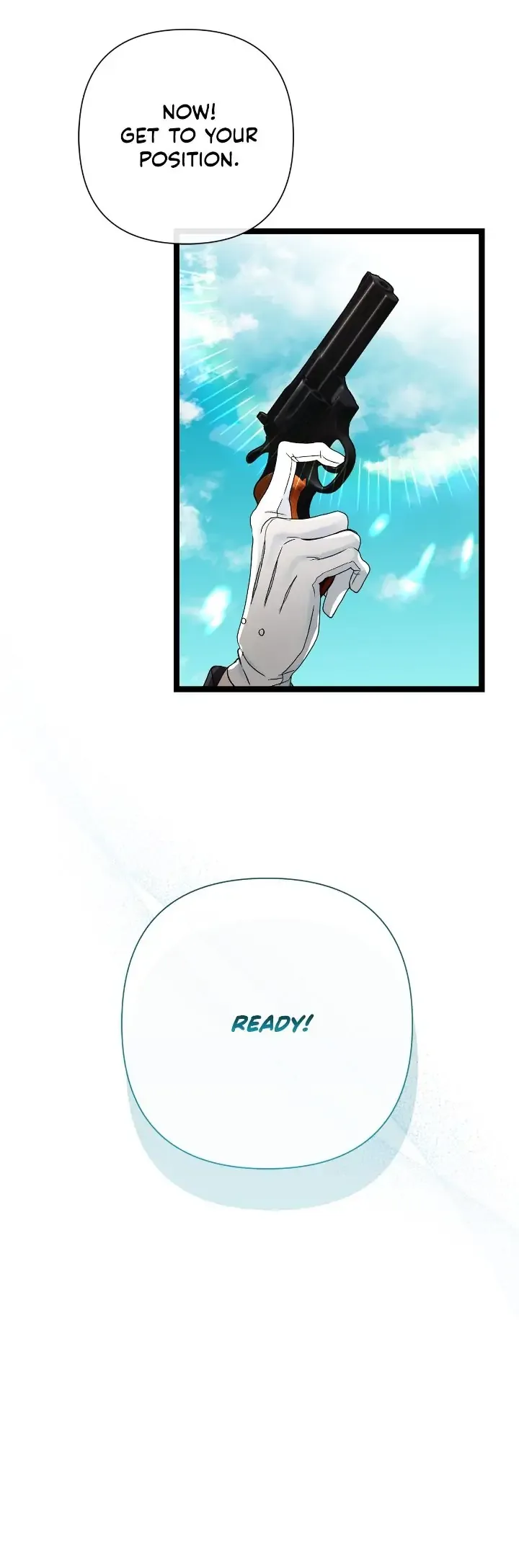The Problematic Prince Chapter 81 page 43