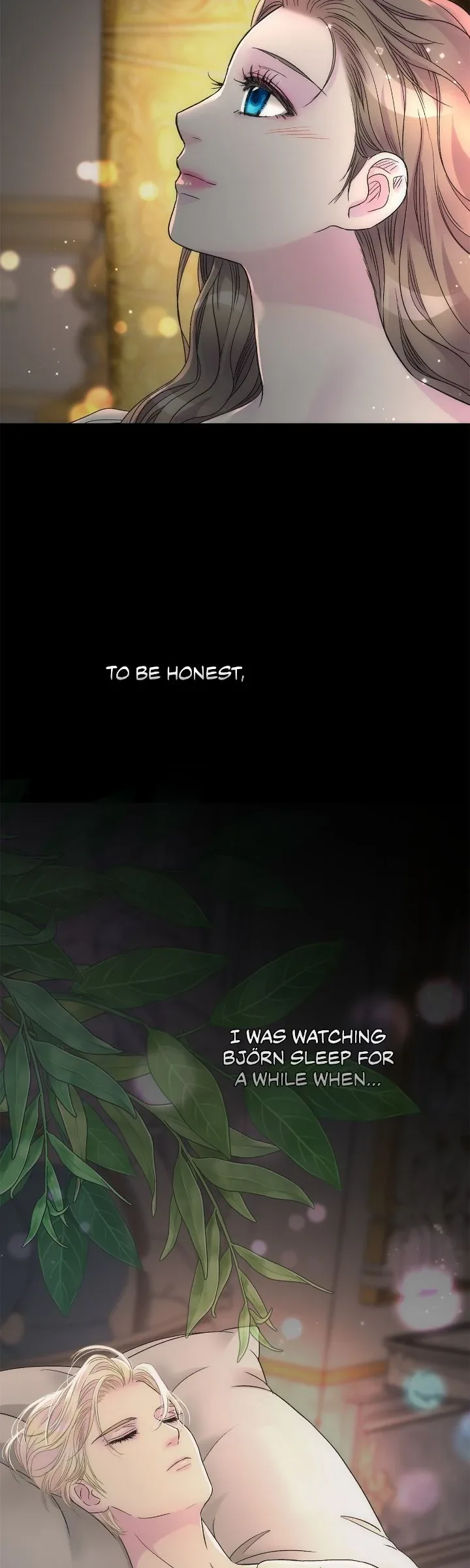 The Problematic Prince Chapter 88 page 67