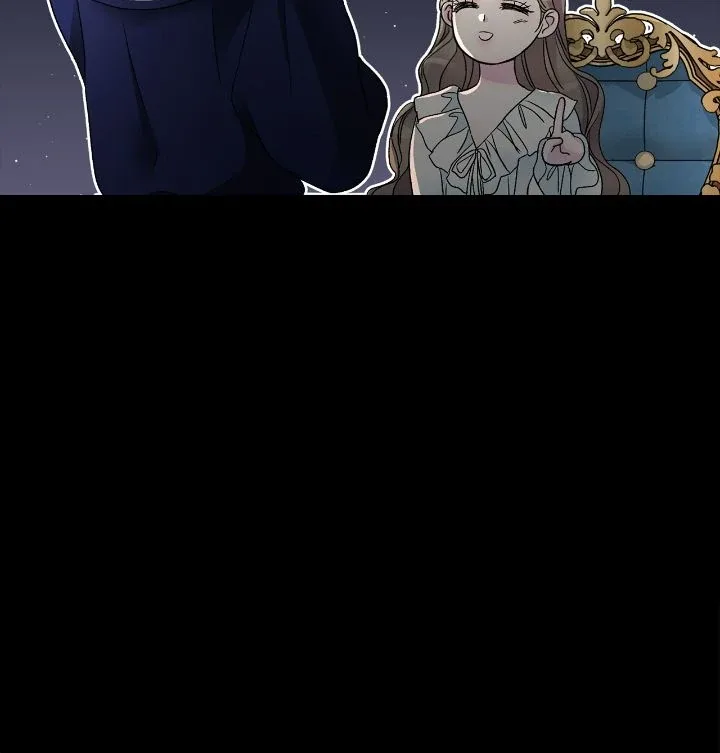 The Problematic Prince Chapter 88 page 61